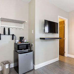 Habitación con Cama Queen