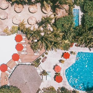 Hotel Aura del Mar